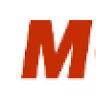 Motorworks, Inc. - Auto Repair