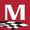 MOTORWORLD Region Stuttgart