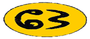 GM motorcycles and bicycles