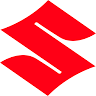 Suzuki - Cross Motors
