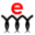 Eurodinamic