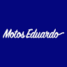 Motos Eduardo