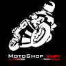 MotoShop Vary s.r.o.