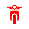 Haca Motors