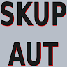 Skup Skuterów Skup Motocykli Skup przyczep Złomowanie
