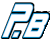 Motos P. Bonillo / Punto de venta Oficial Yamaha en Albox