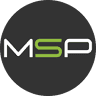 MotoSpec Performance - Mobile Custom ECU/TCU Remapping,VAG Codding,Diagnostic Recovery & Scrap Vehicle Collection