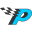Motos Ponte