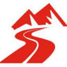 MotoSporTire