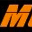 Motos Rego