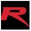 Motos Rissi – concesionario oficial Yamaha Valencia