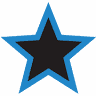 MOTOSTAR Trogir