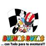MOTO STORE BUENAS RUTAS