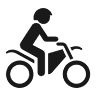 MOTOTATAS ÁGUEDA