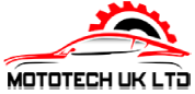 Mototech uk ltd | MOT Testing in Dewsbury