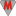 Webwinkel MotoTroniX