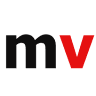 Motovaruosad | Amax Trading OÜ