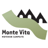 Motovun Camping