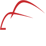 Motowise