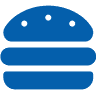 Motown Burgers