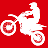 Motoworks | Mootorratta remont, hooldus, varuosad