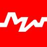 Motoworld