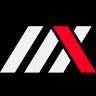 Motox