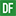 Fujiwara Internist