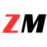 Zirve Motor