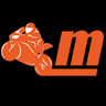 Motos Motozona Aljarafe
