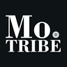Mo Tribe