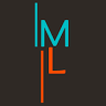 Librairie Mots en Lignes