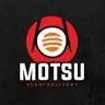Motsu sushi