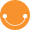 Mottanet