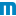 Mott Corporation