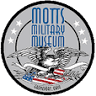 Motts Military Museum, Inc.