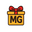 Motumal Giftwala- Online Gift Store