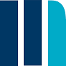 MOTUS Jena GmbH