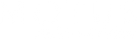 Motus Auto Service