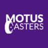 Motus Casters (formerly Minnesota Casters)