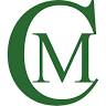 Motus Coaching
