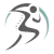 Motus Physio and pilates clinic