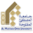 Al-Mustafa Open University