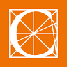Institute Europeen De Formation