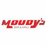 Moudy's Bar & Grill