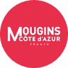Mougins Stores et Fermetures