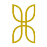 D.MOUKOURI & Partners