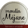 Moulin Méjane
