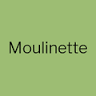 Moulinette