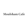 Moulsham Cafe
